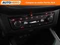 SEAT Arona 1.6 TDI FR Blanco - thumbnail 26