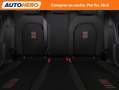 SEAT Arona 1.6 TDI FR Blanco - thumbnail 16
