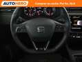 SEAT Arona 1.6 TDI FR Blanco - thumbnail 24