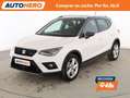 SEAT Arona 1.6 TDI FR Blanco - thumbnail 1