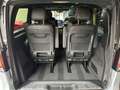 Mercedes-Benz V 300 V300 EXCLUSIVE*4 MATIC*Lang*LUXUS- SITZE*PANO Argent - thumbnail 19