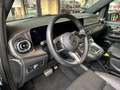 Mercedes-Benz V 300 V300 EXCLUSIVE*4 MATIC*Lang*LUXUS- SITZE*PANO Argent - thumbnail 9