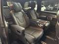 Mercedes-Benz V 300 V300 EXCLUSIVE*4 MATIC*Lang*LUXUS- SITZE*PANO Argent - thumbnail 14