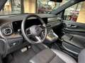 Mercedes-Benz V 300 V300 EXCLUSIVE*4 MATIC*Lang*LUXUS- SITZE*PANO Argent - thumbnail 12