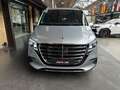 Mercedes-Benz V 300 V300 EXCLUSIVE*4 MATIC*Lang*LUXUS- SITZE*PANO Argent - thumbnail 5
