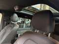 Mercedes-Benz V 300 V300 EXCLUSIVE*4 MATIC*Lang*LUXUS- SITZE*PANO Argent - thumbnail 13