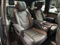Mercedes-Benz V 300 V300 EXCLUSIVE*4 MATIC*Lang*LUXUS- SITZE*PANO Argent - thumbnail 17