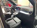 Mercedes-Benz V 300 V300 EXCLUSIVE*4 MATIC*Lang*LUXUS- SITZE*PANO Argent - thumbnail 18