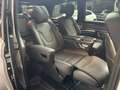Mercedes-Benz V 300 V300 EXCLUSIVE*4 MATIC*Lang*LUXUS- SITZE*PANO Argent - thumbnail 15