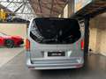 Mercedes-Benz V 300 V300 EXCLUSIVE*4 MATIC*Lang*LUXUS- SITZE*PANO Argent - thumbnail 4