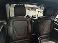 Mercedes-Benz V 300 V300 EXCLUSIVE*4 MATIC*Lang*LUXUS- SITZE*PANO Argent - thumbnail 16