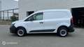 Renault Kangoo L1 1.5 Blue dCi 95ch Grand Confort EDC7 - 22 - thumbnail 8
