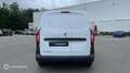 Renault Kangoo L1 1.5 Blue dCi 95ch Grand Confort EDC7 - 22 - thumbnail 6