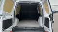 Renault Kangoo L1 1.5 Blue dCi 95ch Grand Confort EDC7 - 22 - thumbnail 9