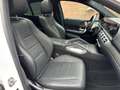 Mercedes-Benz GLE 350 350 e 4MATIC Coupe Wit - thumbnail 9