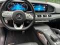 Mercedes-Benz GLE 350 350 e 4MATIC Coupe Wit - thumbnail 7