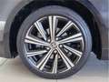 Toyota Corolla Touring Sports 125H Style - thumbnail 16