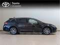 Toyota Corolla Touring Sports 125H Style - thumbnail 19