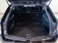 Toyota Corolla Touring Sports 125H Style - thumbnail 10