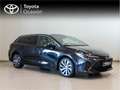 Toyota Corolla Touring Sports 125H Style - thumbnail 18