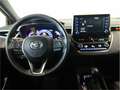Toyota Corolla Touring Sports 125H Style - thumbnail 9