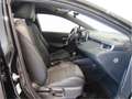 Toyota Corolla Touring Sports 125H Style - thumbnail 6