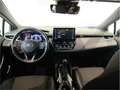 Toyota Corolla Touring Sports 125H Style - thumbnail 8