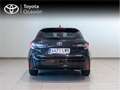 Toyota Corolla Touring Sports 125H Style - thumbnail 4