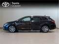 Toyota Corolla Touring Sports 125H Style - thumbnail 3