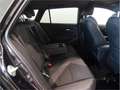Toyota Corolla Touring Sports 125H Style - thumbnail 7