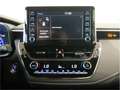 Toyota Corolla Touring Sports 125H Style - thumbnail 15