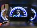 Toyota Corolla Touring Sports 125H Style - thumbnail 14