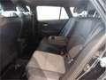 Toyota Corolla Touring Sports 125H Style - thumbnail 11