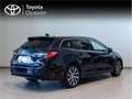 Toyota Corolla Touring Sports 125H Style - thumbnail 17