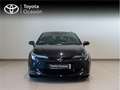 Toyota Corolla Touring Sports 125H Style - thumbnail 5
