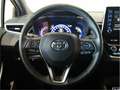 Toyota Corolla Touring Sports 125H Style - thumbnail 13