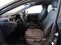 Toyota Corolla Touring Sports 125H Style - thumbnail 12