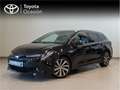 Toyota Corolla Touring Sports 125H Style - thumbnail 1