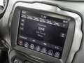 Jeep Renegade E-HYBRID - LIMITED - WINTERPAKET Piros - thumbnail 9
