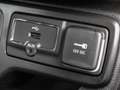 Jeep Renegade E-HYBRID - LIMITED - WINTERPAKET Piros - thumbnail 15