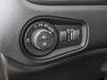 Jeep Renegade E-HYBRID - LIMITED - WINTERPAKET Piros - thumbnail 16