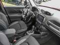 Jeep Renegade E-HYBRID - LIMITED - WINTERPAKET Piros - thumbnail 5