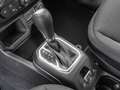 Jeep Renegade E-HYBRID - LIMITED - WINTERPAKET Piros - thumbnail 12