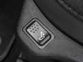 Jeep Renegade E-HYBRID - LIMITED - WINTERPAKET Piros - thumbnail 14