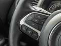 Jeep Renegade E-HYBRID - LIMITED - WINTERPAKET Piros - thumbnail 17