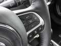 Jeep Renegade E-HYBRID - LIMITED - WINTERPAKET Piros - thumbnail 11
