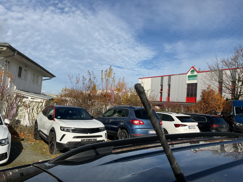 SEAT Arona 1.6TDI STYLE L — photo 4