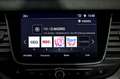 Opel Grandland X 1.6CDTi S&S Selective 120 - thumbnail 37