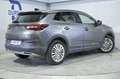 Opel Grandland X 1.6CDTi S&S Selective 120 - thumbnail 5