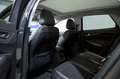 Opel Grandland X 1.6CDTi S&S Selective 120 - thumbnail 17